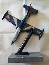 Aermacchi 339 p.a.n. usato  Villaricca