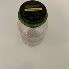 Digital counting coin for sale  Palmyra