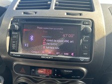 2013 2015 scion for sale  Pompano Beach