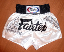 Fairtex shorts mma for sale  Miami