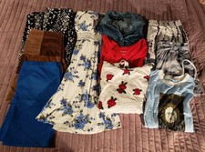 Womens juniors mixed for sale  Birdsboro