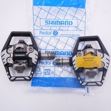 Shimano deore trail for sale  Ogden
