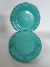 Fiesta ware retired for sale  Mineola