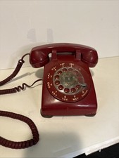 Vintage rotary telelephone for sale  Harrisburg