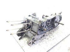 Carter motore albero usato Carter motore albero usato  Italia