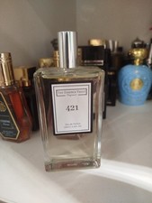 sandalwood perfume for sale sandalwood perfume for sale COLCHESTER