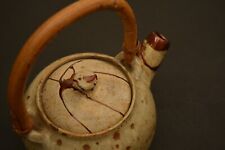 Kintsugi golden repaired for sale  BLAENAU FFESTINIOG