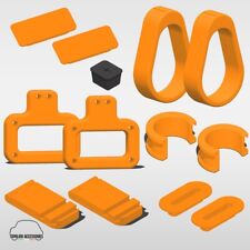 All accessories for usato  Italia