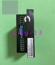 Usado, 1 peça usada JWL-M421 comprar usado  Enviando para Brazil