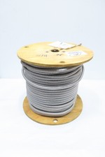Southwire ac90 armored for sale  Delta