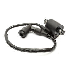 Spark plug ignition for sale  COVENTRY