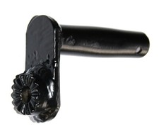 Maico fußraste hirth gebraucht kaufen Maico fußraste hirth gebraucht kaufen  Tecklenburg