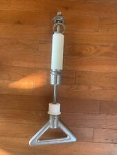 Atec axis pitching for sale  Todd