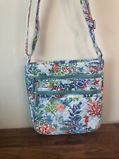 Vera bradley hipster for sale  Plant City