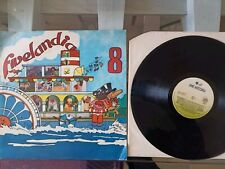 fivelandia vinile usato fivelandia vinile usato Italia