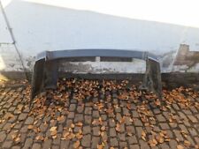 Volvo v70 rear for sale  NOTTINGHAM