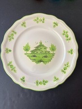 Santarelli gualdo tadino for sale  Winter Haven