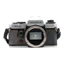 yashica fx gebraucht kaufen yashica fx gebraucht kaufen Filderstadt