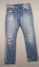 Mnml men jeans for sale  Katy