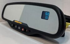 mirror dimmer auto for sale mirror dimmer auto for sale Buffalo