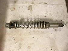 Yamaha srx 2001 for sale  Rangeley