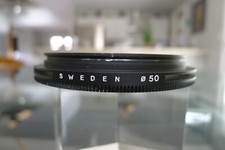 Hasselblad lens mount for sale  Tucson