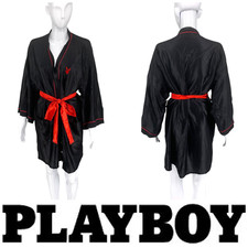 Vintage 1970 playboy for sale  Fort Worth