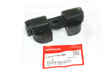 Honda gommino fissaggio usato  Sarno