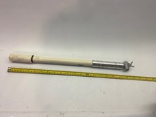 Silca frame pump for sale  Seattle