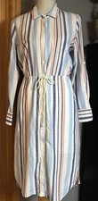 m cotton dress for sale m cotton dress for sale New Lenox