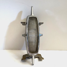 1967 oem ford for sale  Denville