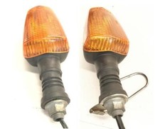 Clignotants yamaha max d'occasion  Vitrolles