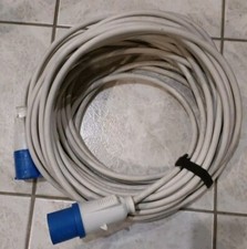 Cavo prolunga 20m usato  Chieri