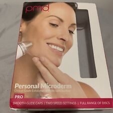 New pmd personal for sale  Enola