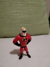 Personaggi esselunga disney usato Personaggi esselunga disney usato  Seregno