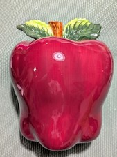 Kmc big apple for sale  Montgomery
