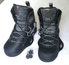 Liquid force classic gebraucht kaufen  Aachen