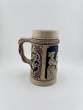 Vintage beer stein for sale  Chagrin Falls