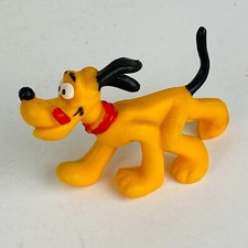 Disney beloved movie for sale Disney beloved movie for sale  Oswego