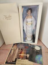 Vintage jackie doll for sale  Charlotte Hall