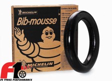 Mousse moto cross usato  Italia