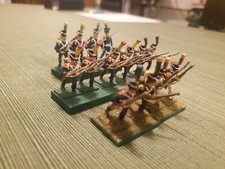 25mm french napoleonic for sale  Teaneck