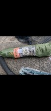 Fishing bivvy tent for sale  BELFAST