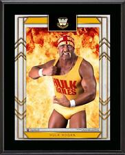 Hulk hogan wwe for sale  Fort Lauderdale