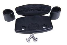 Sporasub kit assemblaggio usato  Italia