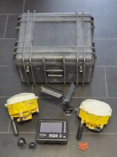 Trimble gcs900 ms990 gebraucht kaufen  Meppen