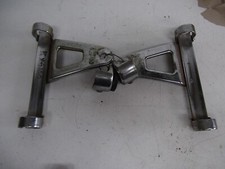 Yamaha rxs100 headlight for sale  GODSTONE