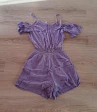 robe amisu d'occasion robe amisu d'occasion Bas-en-Basset