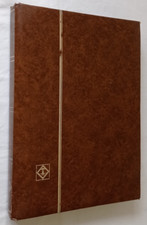 Lighthouse black pages for sale  SUTTON COLDFIELD