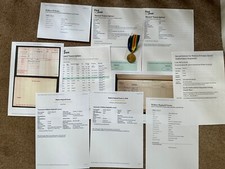Ww1 victory medal for sale  STOKE-ON-TRENT